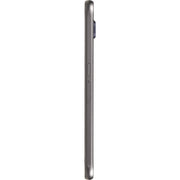 Samsung TWSAS906CPWP Samsung Galaxy S6 4G LTE Smartphone Total Wireless -Blue