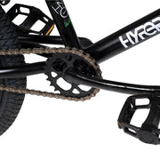 Hyper Bicycles HYP-A20-1000 20 In. Spinner Bike