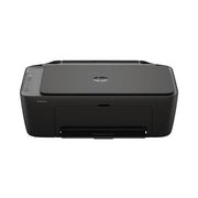 HP DeskJet 2955 All-in-One Inkjet Printer, Color Mobile Print, Copy, Scan Up to