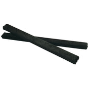 C.E. Smith Boat Trailer Carpeted Bunk Boards - 4' L