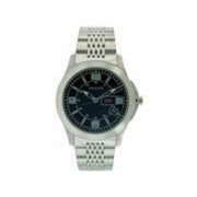 Gucci YA126201 G-Timeless Bracelet Watch, 40mm