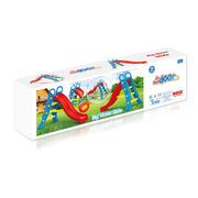 Dolu Toys RXZER23 Big Plastic Water Slide
