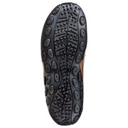 Merrell J63787W Jungle Mocs for Men - Gunsmoke - 10M