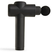 ProForm 990011701 Percussion Therapy Gun