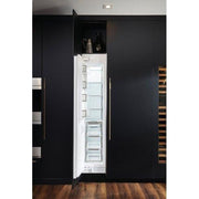 Sub-Zero DEC1850FI/L 18