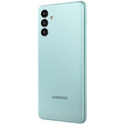 Samsung SM-DSMN5047 Galaxy A13 5G (64GB) Phone Cricket Prepaid Green