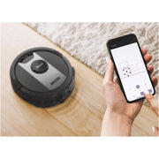 Shark RV2400WD IQ 2-in-1 Robot Vacuum and Mop with Matrix Clean Navigation