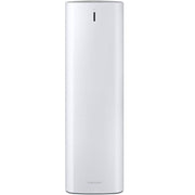 Samsung VCA-SAE904/AA Clean Station for Jet Stick Vacuums, White