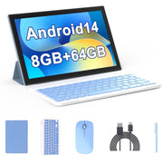 IWEGGO 10.1