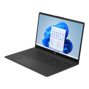 HP 15-fd0079wm 15