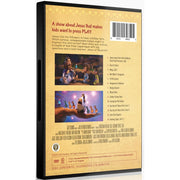 5&2 Studios The Chosen Adventures: Season One (DVD)