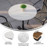 Flash Furniture 24