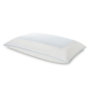 Tempur Pedic Ultimate Comfort Gel Cooling Bed Pillow, Queen