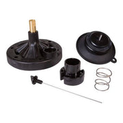 RAIN BIRD 236483 DIAPH & BONNET ASSY F/ 200PEB