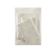 Target Home - CK SHEET SET TURQUOISE JERSEY