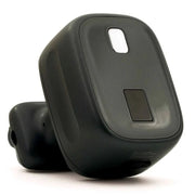 Skull Shaver One Lion Gold PRO Electric Foil Shaver for Wet Dry Face and Body Shaving