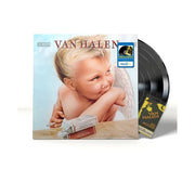 Rhino Van Halen - 1984 (Vinyl)