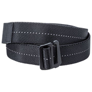 5.11 Tactical Elas-Tac Belt for Men - Black - L