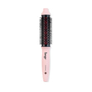 LANGE HAIR Glam Wave Infrared Thermal Ionic Brush