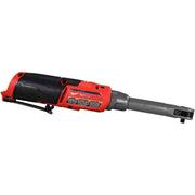Milwaukee 2568-20 12V Cordless 1/4
