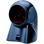 Honeywell MS7120 Orbit Barcode Scanner (MK7120-31A38)