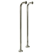Signature Hardware HL-397F-31.5