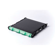 Brother BU300CL Transfer Belt for Multifunction Laser Printers Dependable.