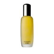 Aromatic Elixir Parfum Spray for Women by Clinique 3.4 Ounce