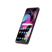 Motorola TVMTXT2213DCPWP 5G 6.53 Inch Display 64GB Ram, Black Smartphone