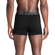 Under Armour 3