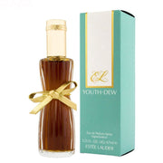 Youth Dew by Estee Lauder for Women - 2.25 Ounce EDP Spray