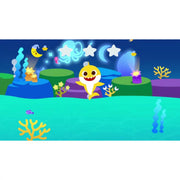 Outright Games Baby Shark: Sing & Swim Party - Nintendo Switch (NS)