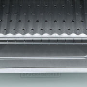 Black & Decker CTO6335S 6-Slice Digital Convection Toaster Oven, Stainless Steel