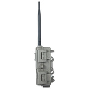 Bushnell 119904V Cellucore 20 Trail Camera for Verizon with Low Glow 80ft Night Range and HD