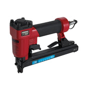Arrow Fastener PT50 Pneumatic Staple Gun