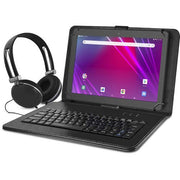 Ematic 10.1