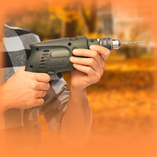 VIP Outlet: Shop Deals on Top Brands – VIPOutlet