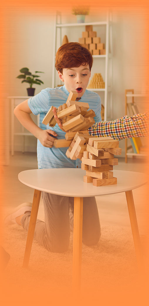 VIP Outlet: Shop Deals on Top Brands – VIPOutlet