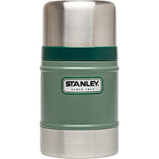 Pacific Market International L Stanley Classic Vacuum Insulated Food Jar