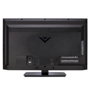 VIZIO 32