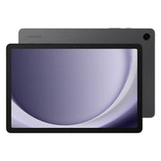 Samsung Galaxy Tab A9+ 11.0