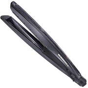Conair Infiniti Pro Crytsal Ceramic Straightener - High Quality