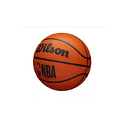 Wilson 82153660 NBA Size 7 Basketball