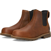 Carhartt Frontier Water Resistant Chelsea - 6.5M