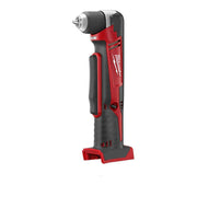 Milwaukee 2615-20 Cordless M18 Right Angle Drill Tool only