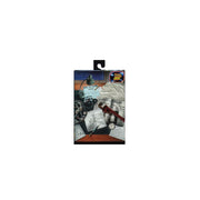 Neca Back to the Future 7
