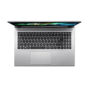 ACER A315-44P-R7GS Aspire 3 15.6
