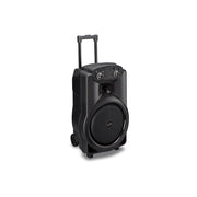 Ilive The Show Wireless Wireless Portable Speaker ISB633B - BLACK ONE SIZE