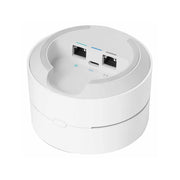 Google WNGOGA3A0440 Wifi system single Wifi point Router