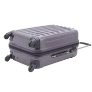 Protege PG99-170-030-16 Briarleigh 20